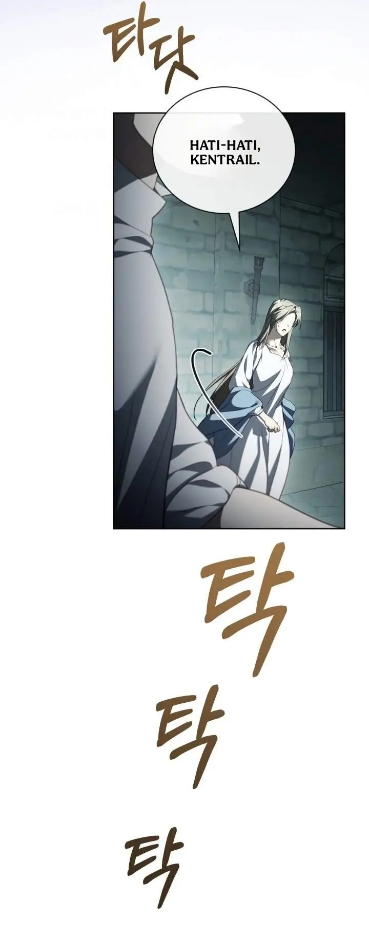 image-komik-childcare-diary-with-the-villain-chapter-67-49/58