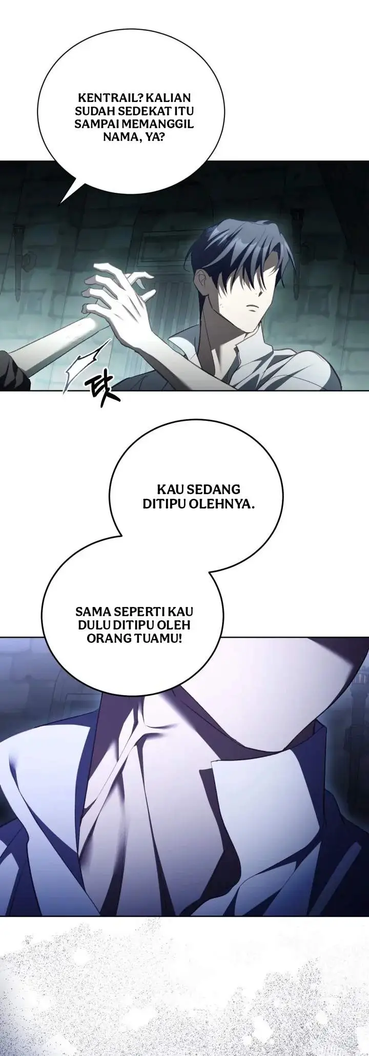 image-komik-childcare-diary-with-the-villain-chapter-67-50/58