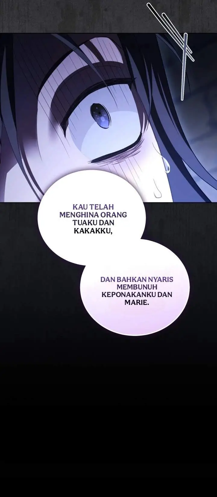 image-komik-childcare-diary-with-the-villain-chapter-67-53/58