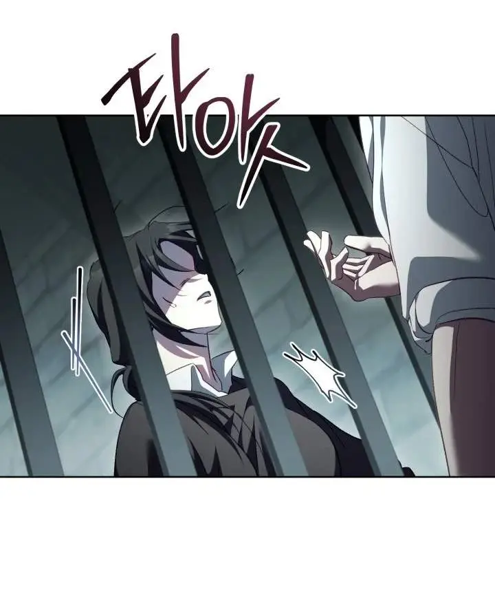 image-komik-childcare-diary-with-the-villain-chapter-67-55/58