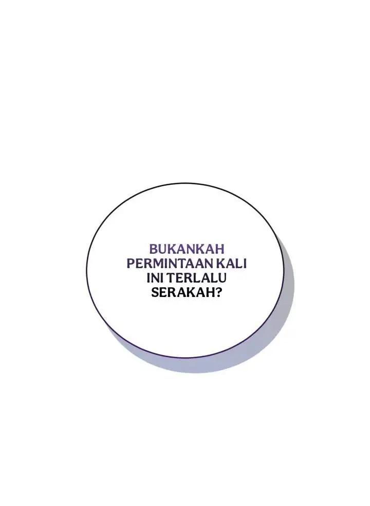 image-komik-childcare-diary-with-the-villain-chapter-68-0/52