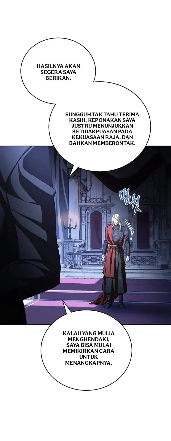 image-komik-childcare-diary-with-the-villain-chapter-68-2/52