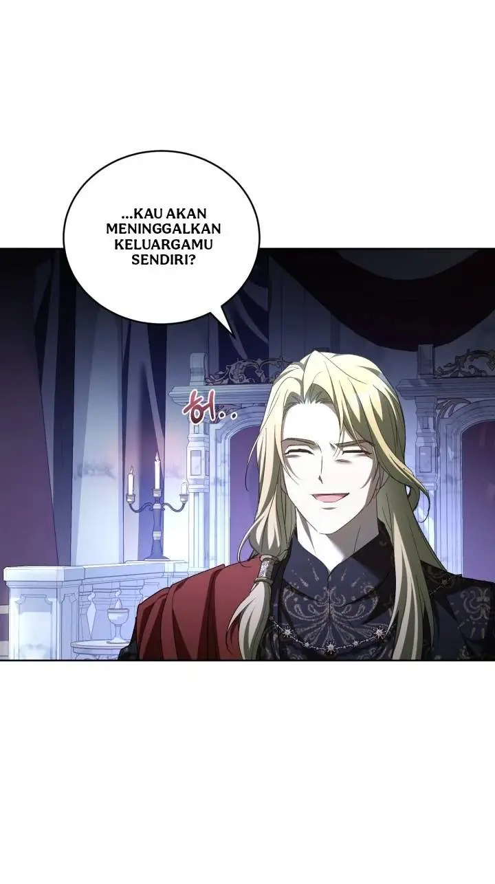 image-komik-childcare-diary-with-the-villain-chapter-68-3/52
