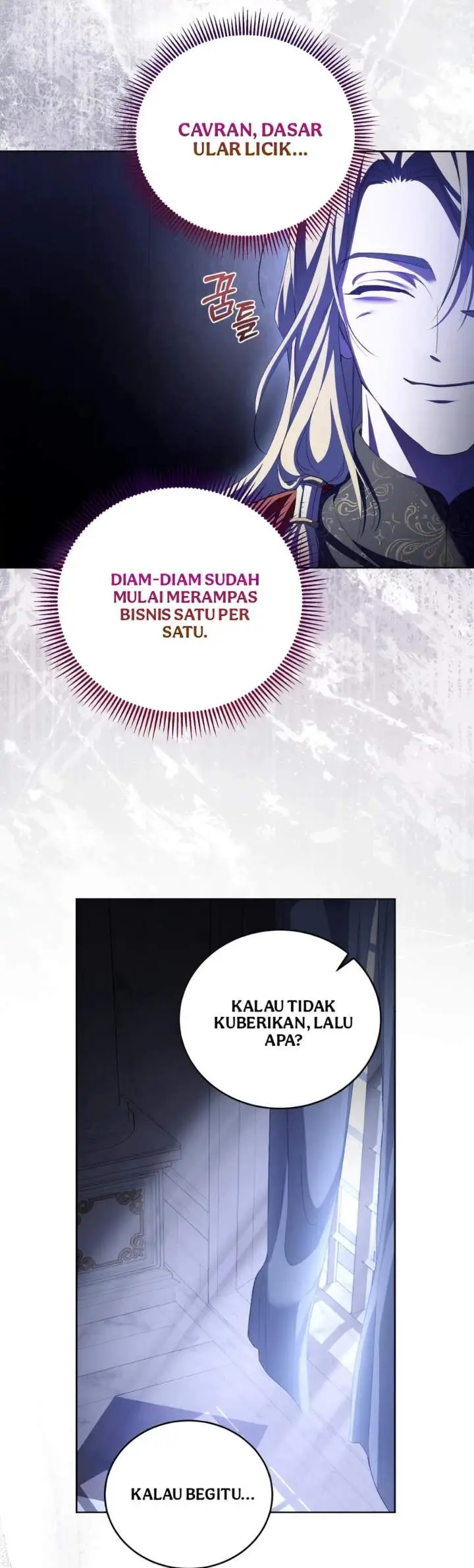 image-komik-childcare-diary-with-the-villain-chapter-68-5/52