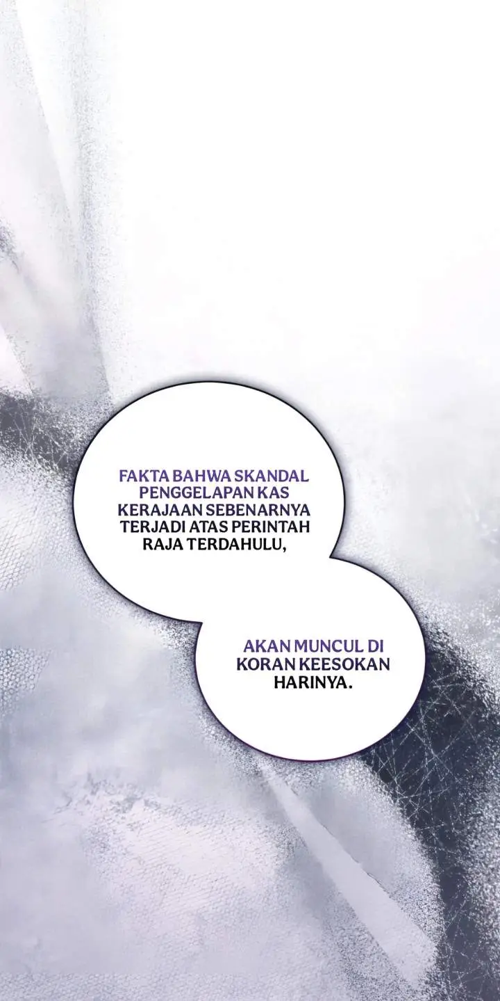 image-komik-childcare-diary-with-the-villain-chapter-68-6/52