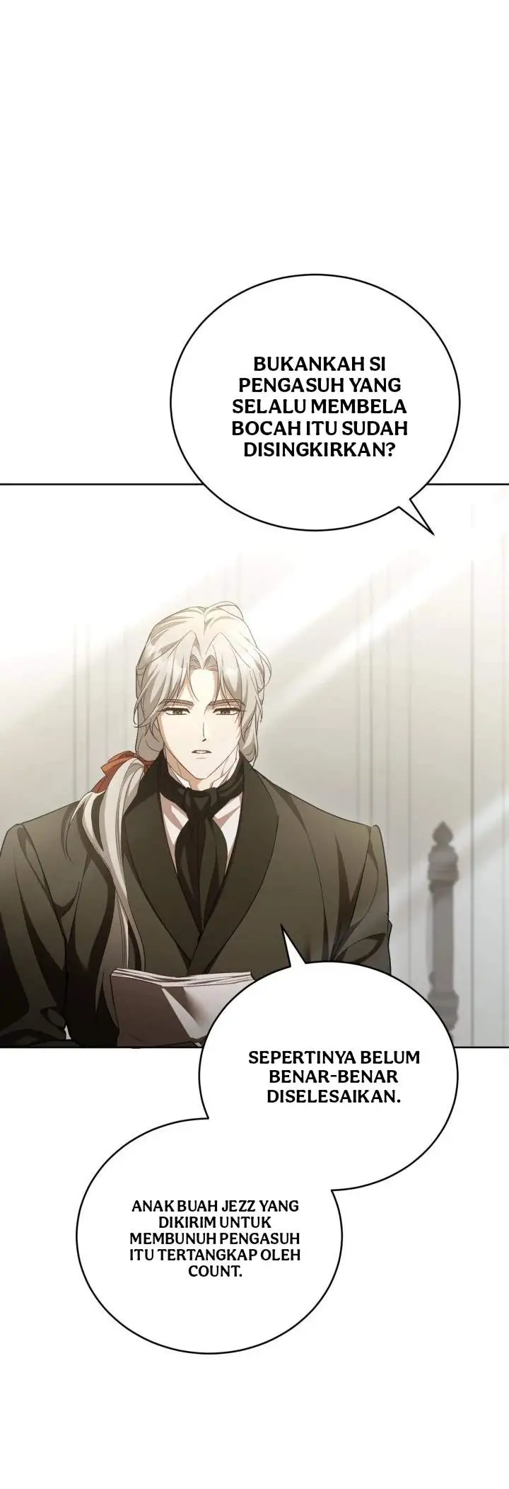 image-komik-childcare-diary-with-the-villain-chapter-68-13/52