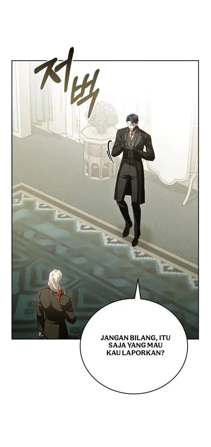image-komik-childcare-diary-with-the-villain-chapter-68-15/52