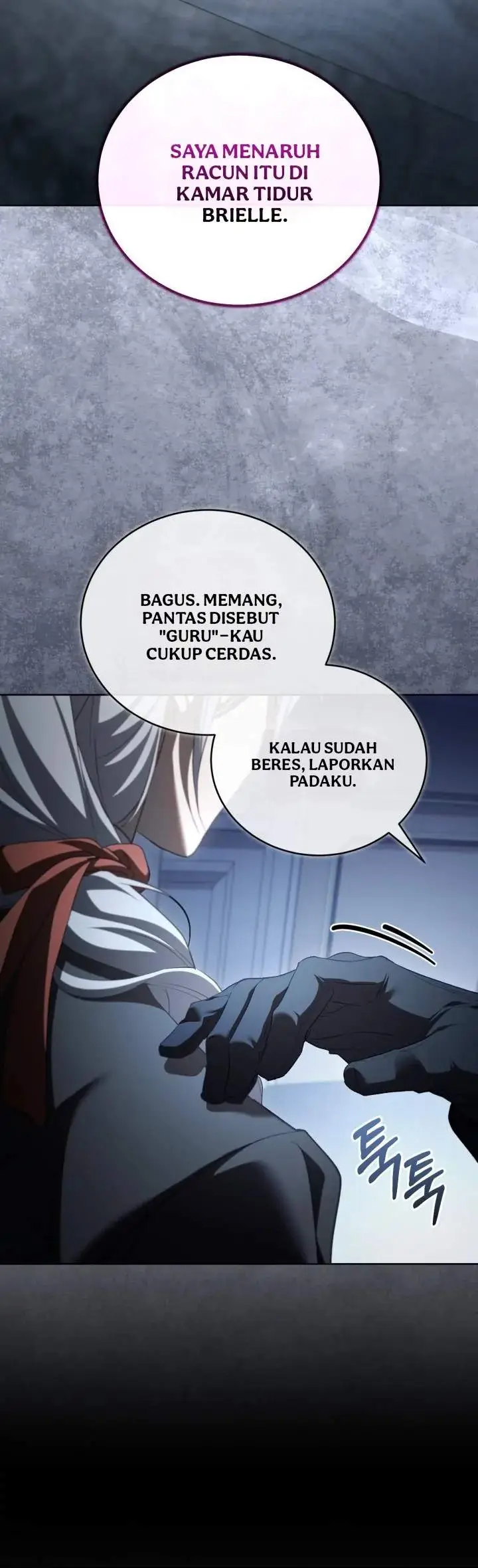 image-komik-childcare-diary-with-the-villain-chapter-68-17/52