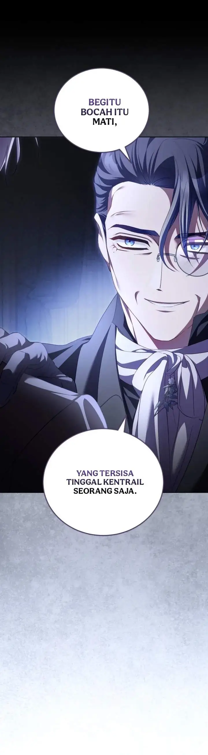 image-komik-childcare-diary-with-the-villain-chapter-68-18/52