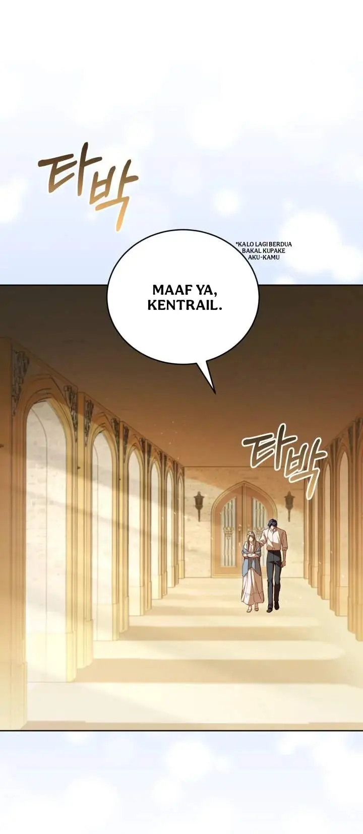 image-komik-childcare-diary-with-the-villain-chapter-68-20/52