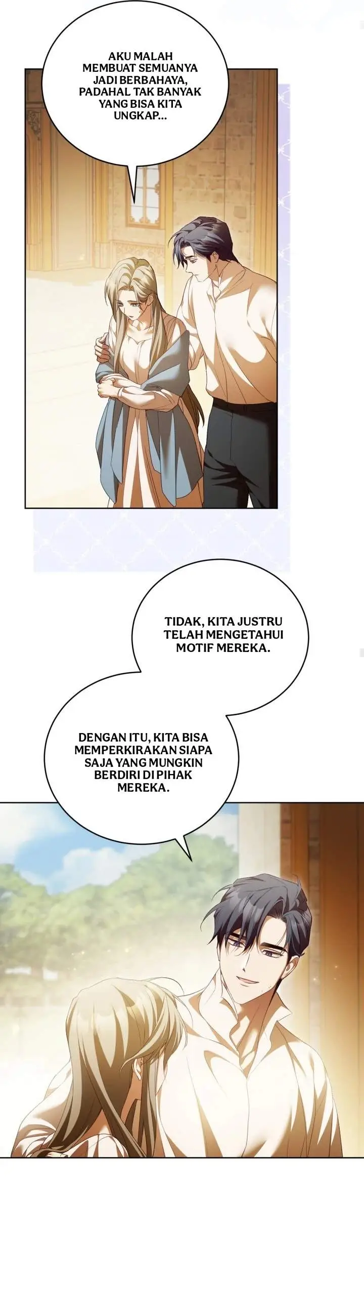 image-komik-childcare-diary-with-the-villain-chapter-68-21/52