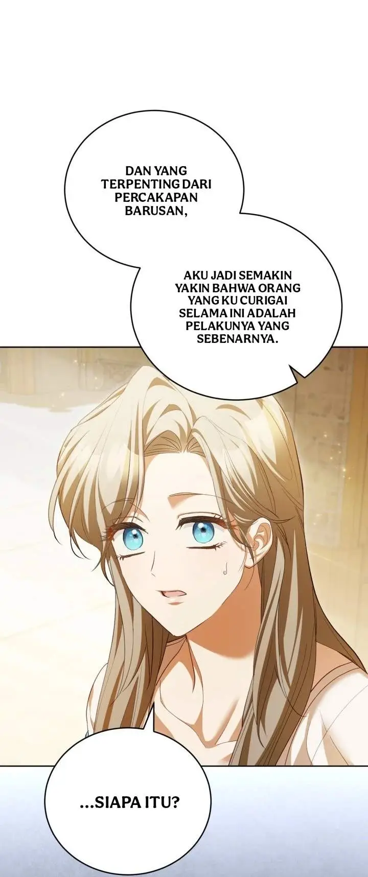 image-komik-childcare-diary-with-the-villain-chapter-68-22/52