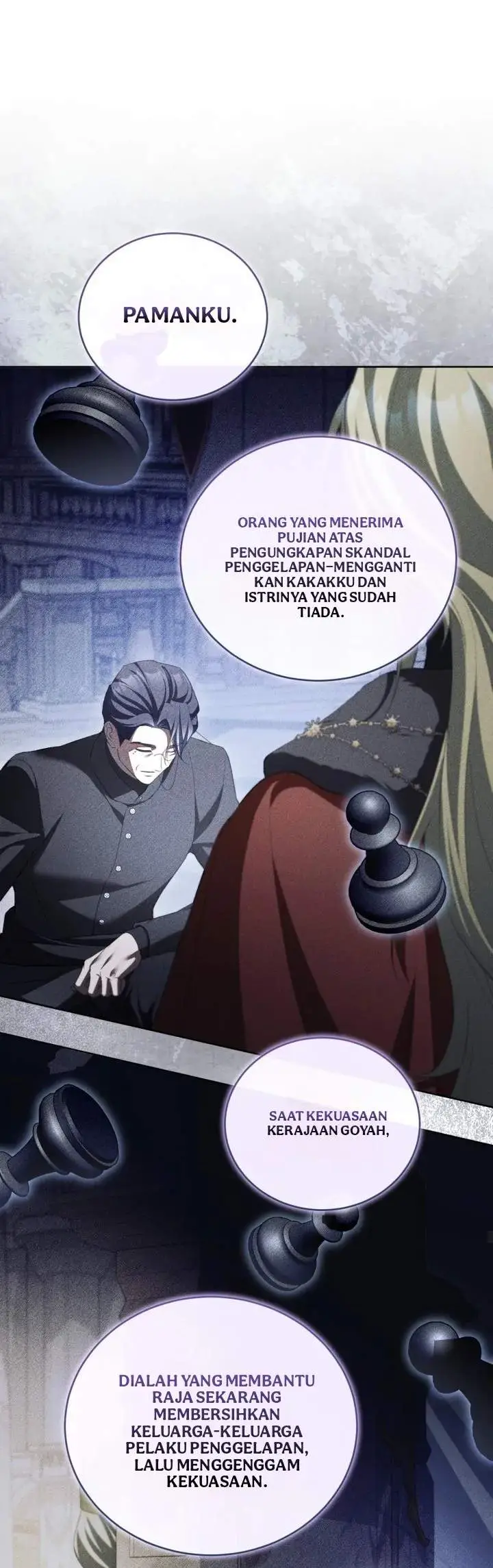 image-komik-childcare-diary-with-the-villain-chapter-68-24/52