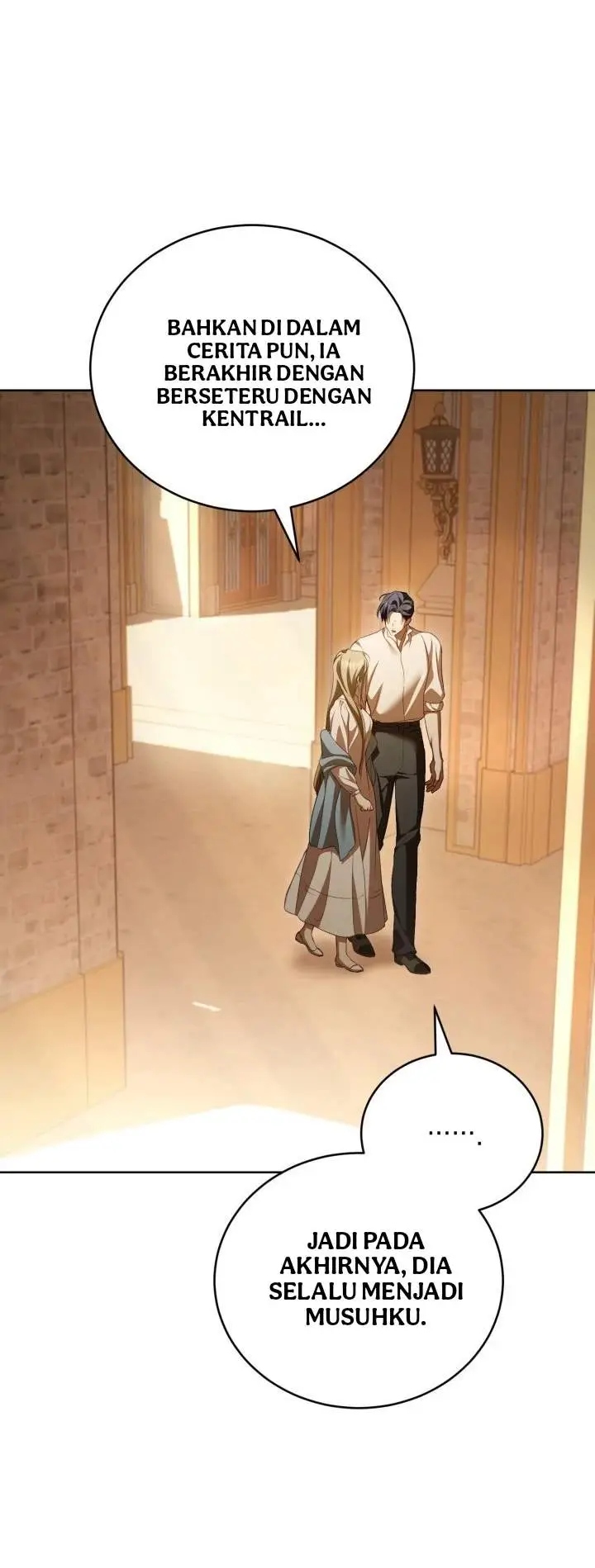 image-komik-childcare-diary-with-the-villain-chapter-68-27/52