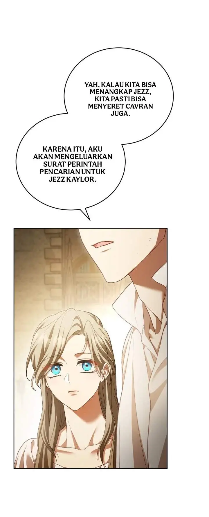 image-komik-childcare-diary-with-the-villain-chapter-68-28/52
