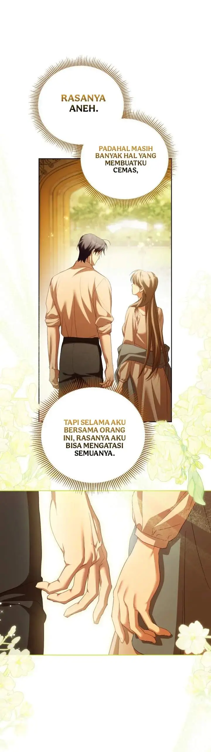 image-komik-childcare-diary-with-the-villain-chapter-68-30/52