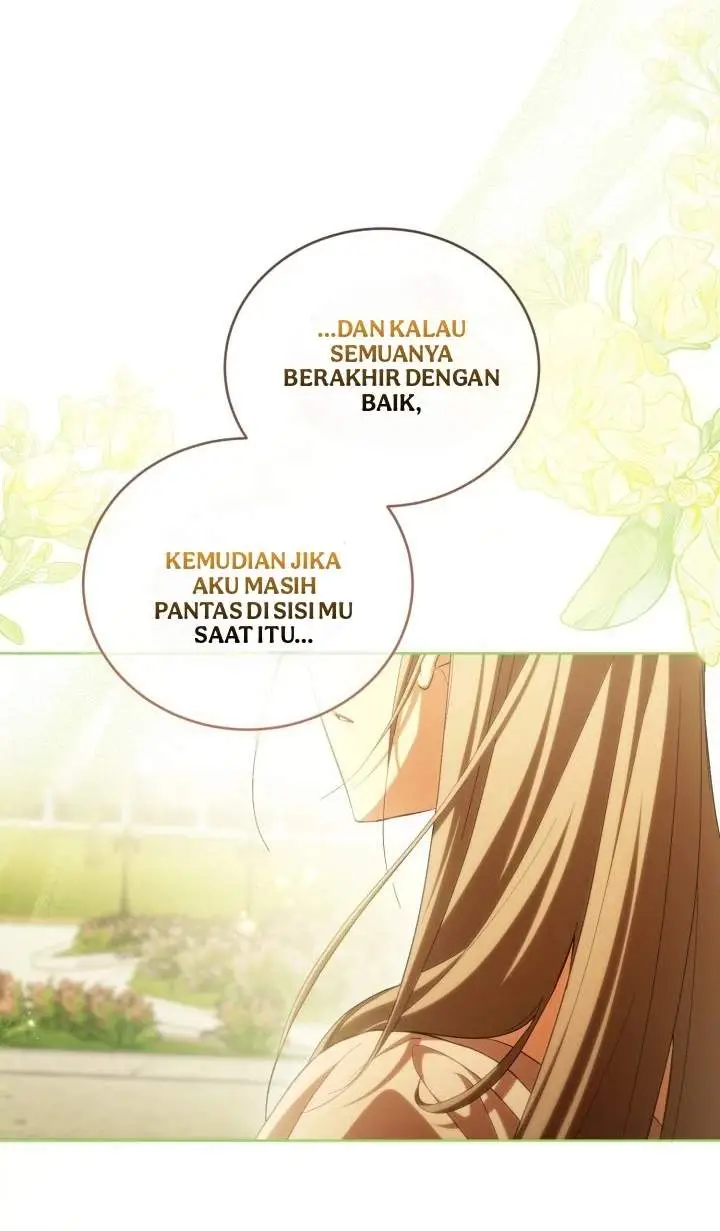 image-komik-childcare-diary-with-the-villain-chapter-68-31/52