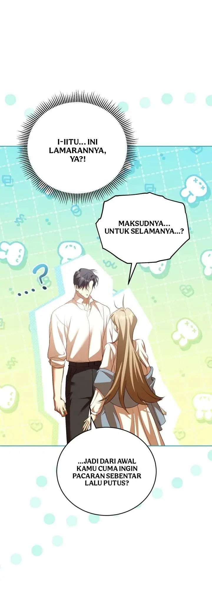 image-komik-childcare-diary-with-the-villain-chapter-68-34/52