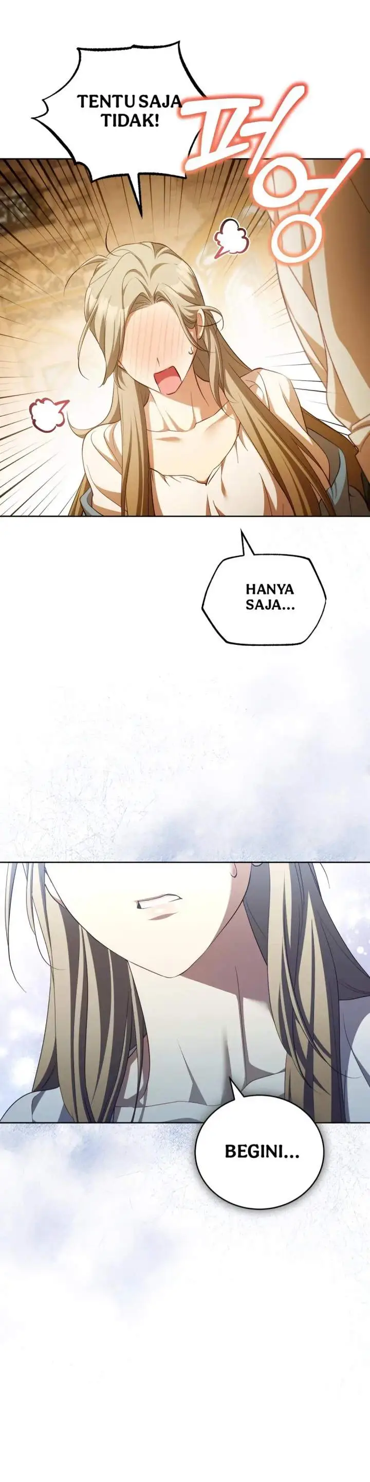 image-komik-childcare-diary-with-the-villain-chapter-68-35/52