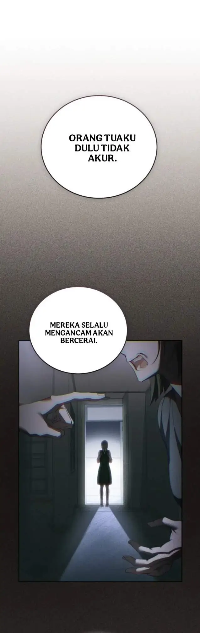 image-komik-childcare-diary-with-the-villain-chapter-68-36/52