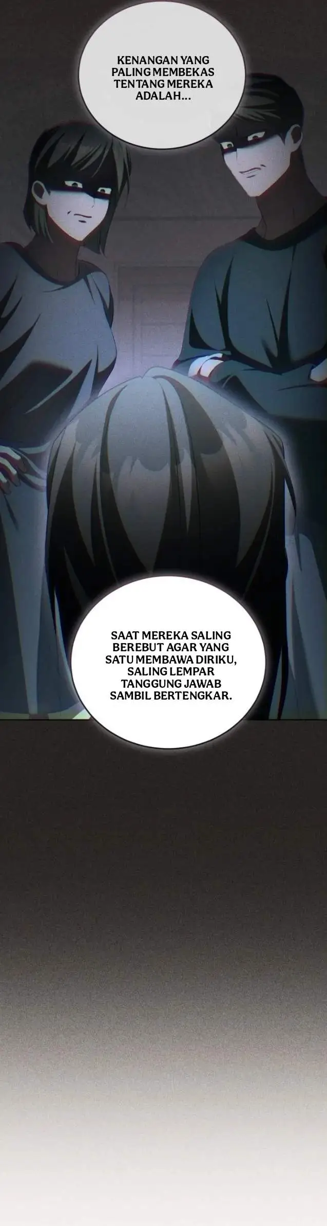 image-komik-childcare-diary-with-the-villain-chapter-68-37/52
