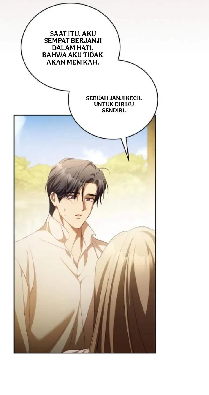 image-komik-childcare-diary-with-the-villain-chapter-68-38/52