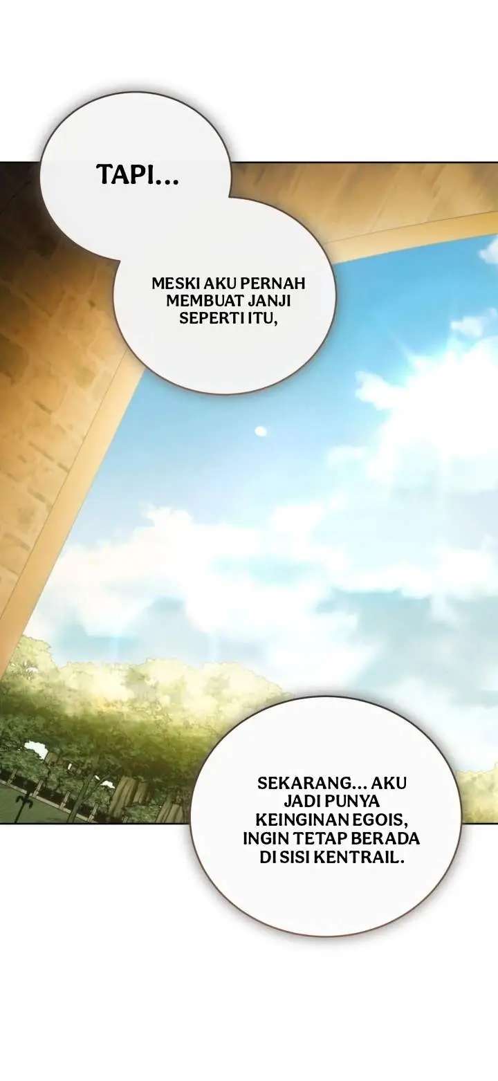 image-komik-childcare-diary-with-the-villain-chapter-68-39/52