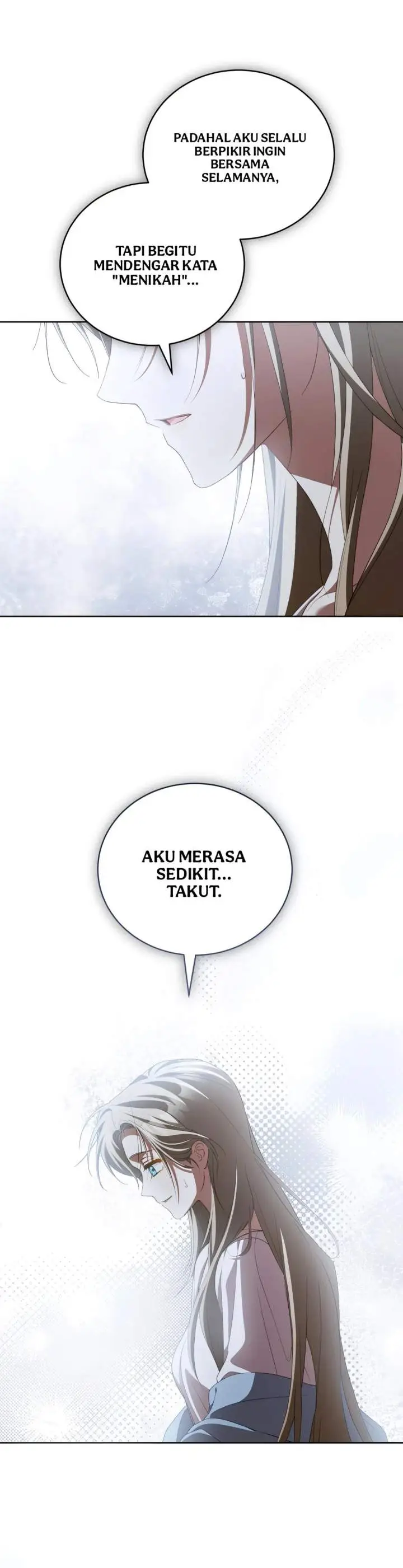 image-komik-childcare-diary-with-the-villain-chapter-68-40/52