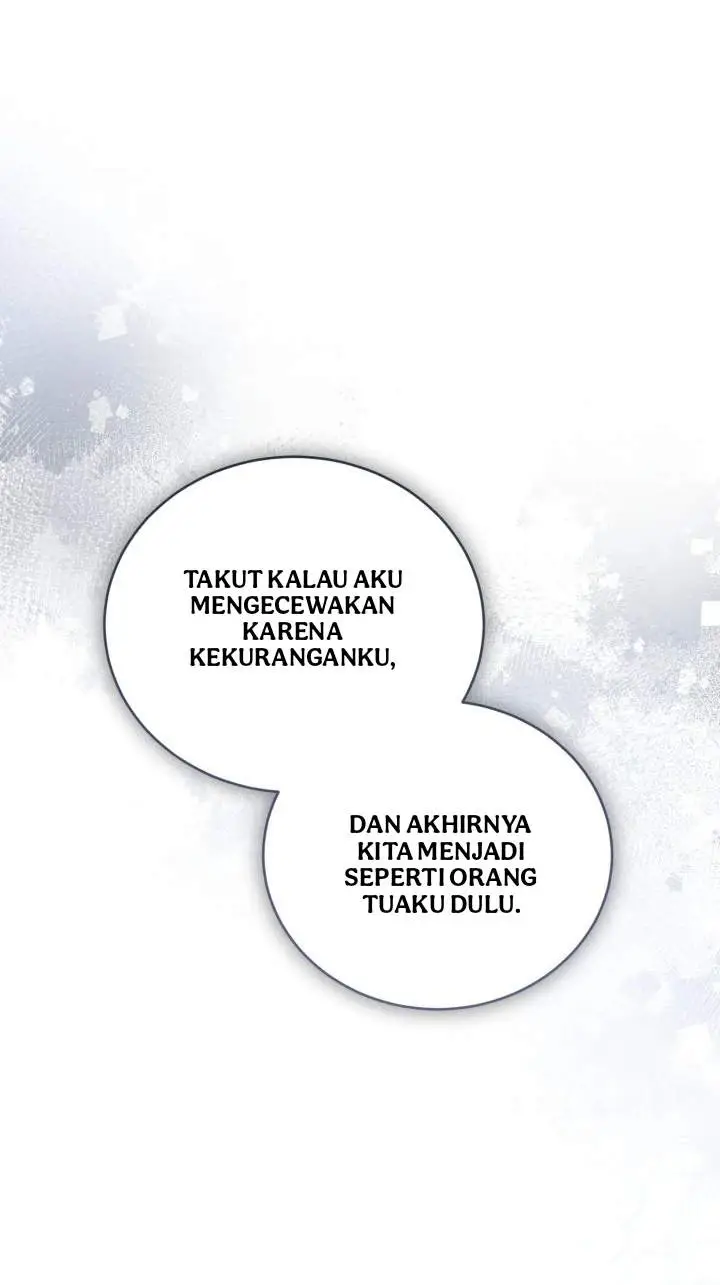 image-komik-childcare-diary-with-the-villain-chapter-68-41/52