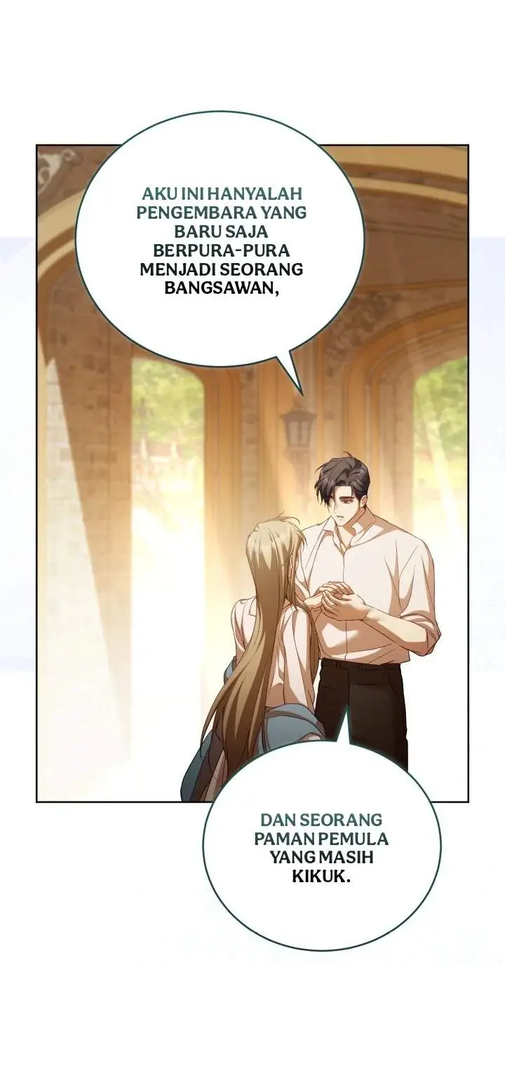 image-komik-childcare-diary-with-the-villain-chapter-68-44/52