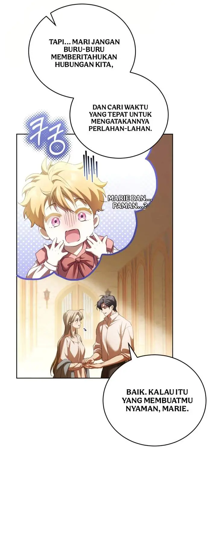 image-komik-childcare-diary-with-the-villain-chapter-68-49/52