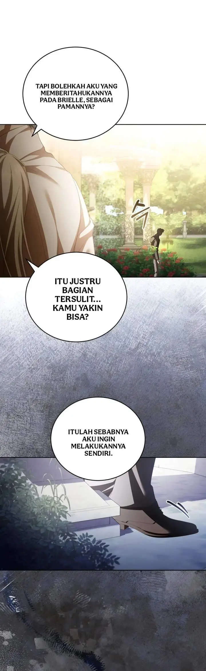 image-komik-childcare-diary-with-the-villain-chapter-68-50/52