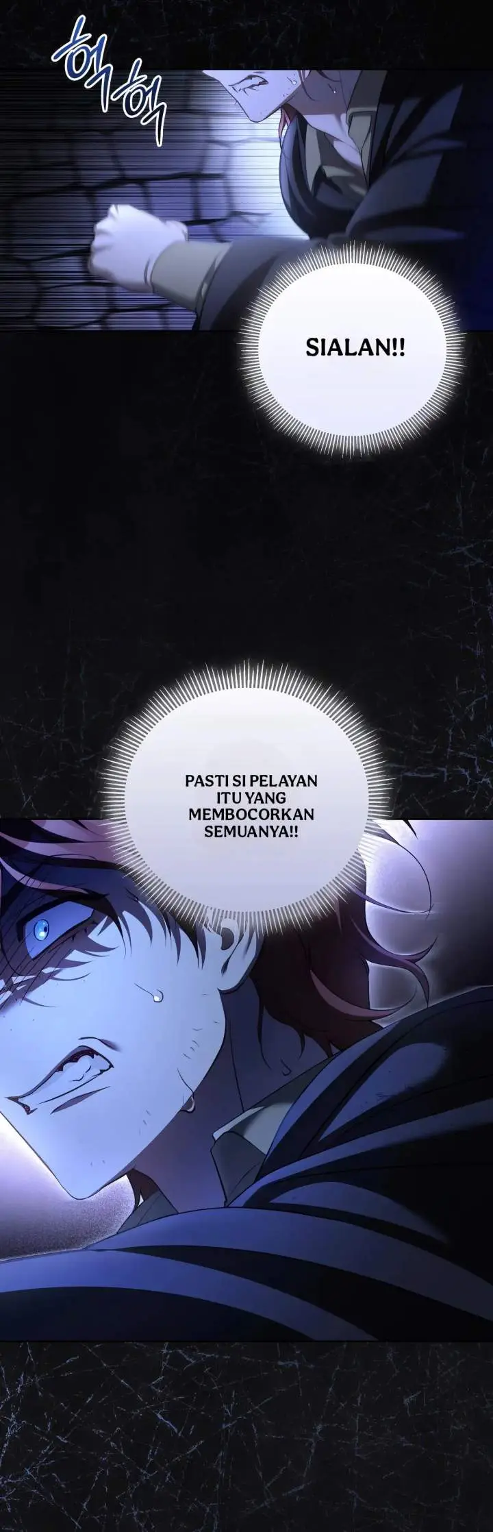 image-komik-childcare-diary-with-the-villain-chapter-69-1/53