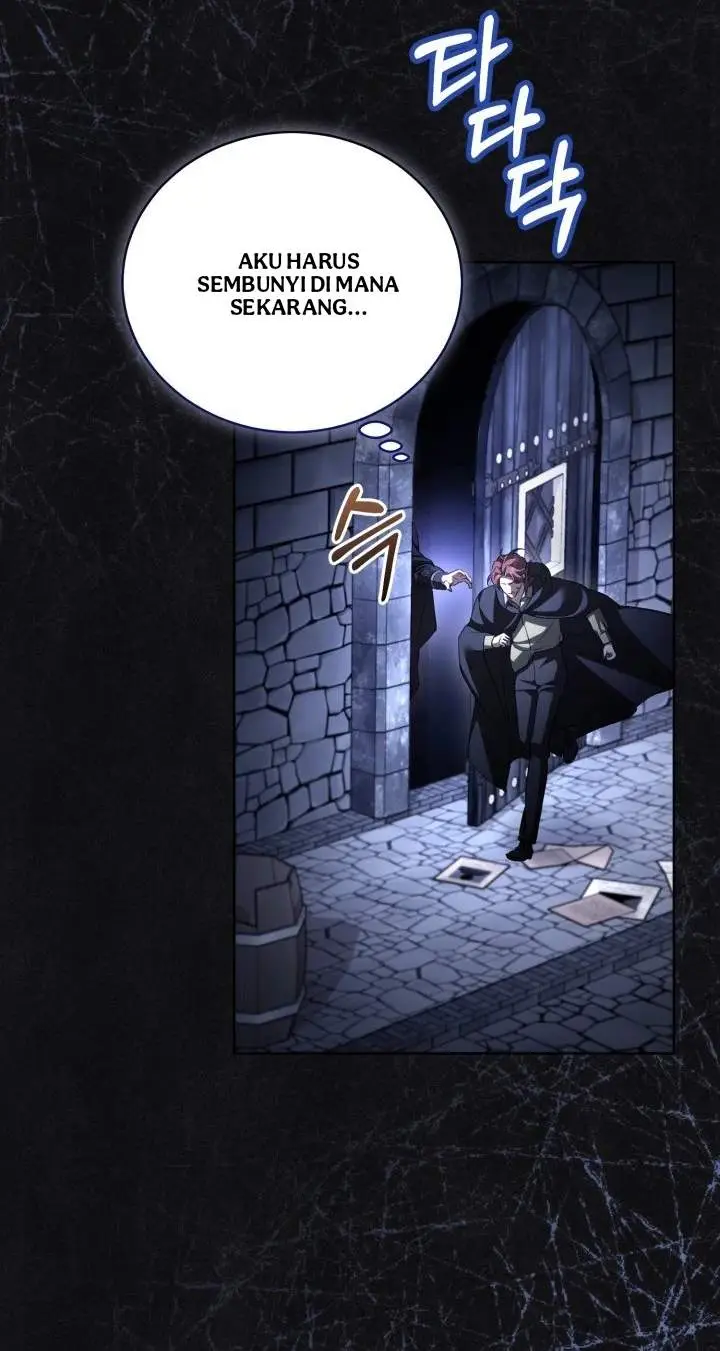 image-komik-childcare-diary-with-the-villain-chapter-69-2/53