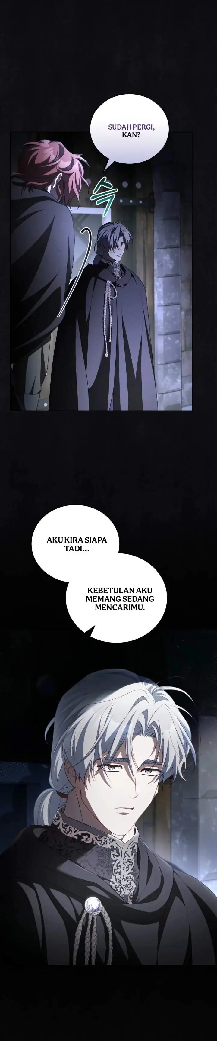 image-komik-childcare-diary-with-the-villain-chapter-69-7/53