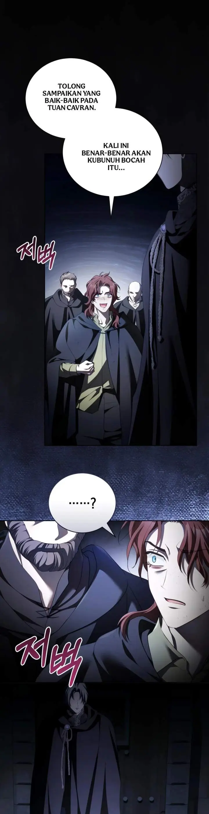 image-komik-childcare-diary-with-the-villain-chapter-69-8/53