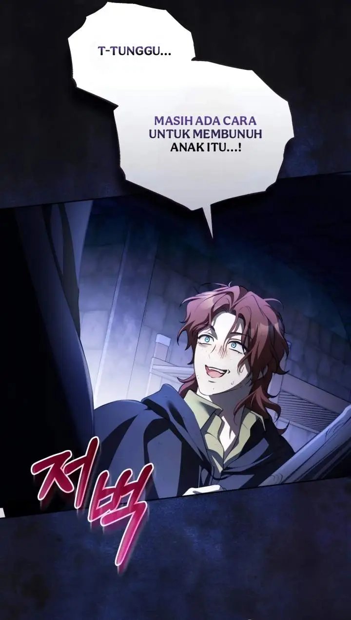 image-komik-childcare-diary-with-the-villain-chapter-69-10/53