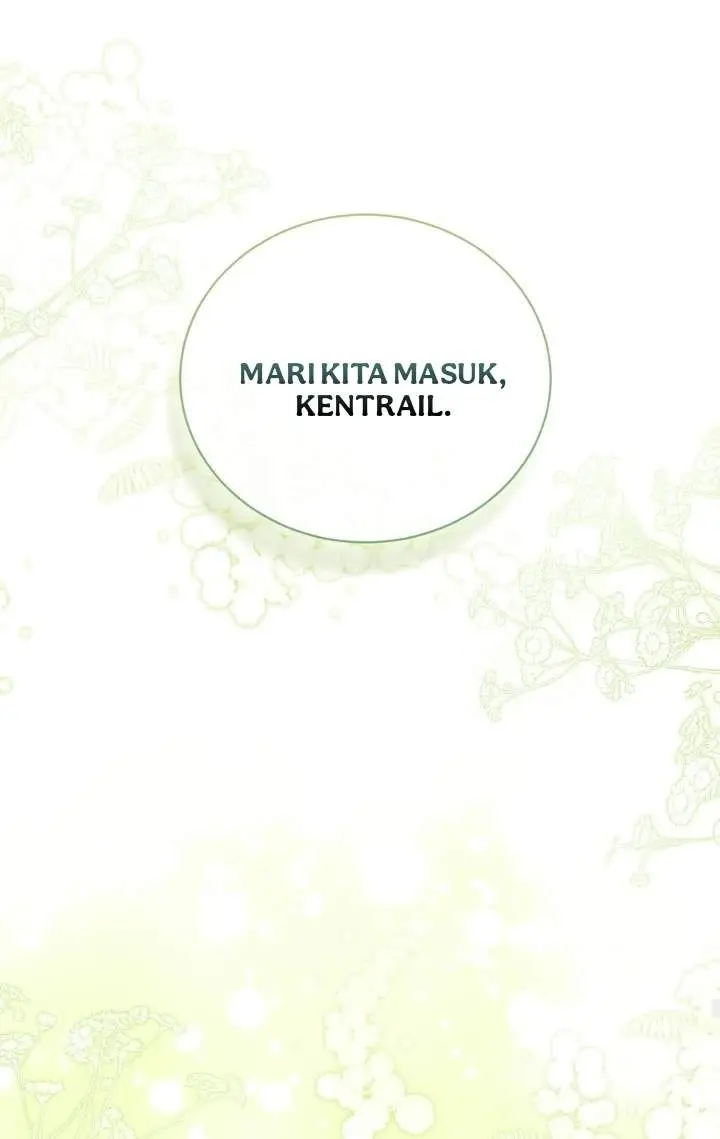 image-komik-childcare-diary-with-the-villain-chapter-69-14/53