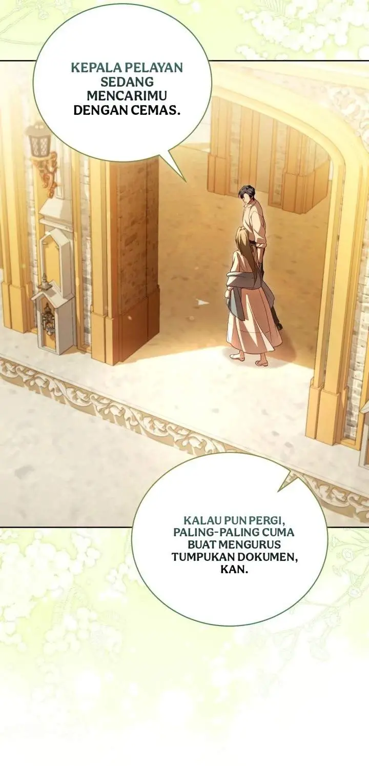image-komik-childcare-diary-with-the-villain-chapter-69-15/53