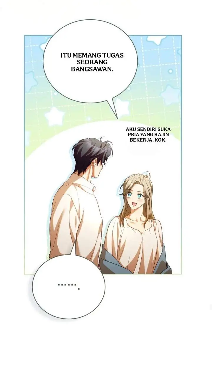 image-komik-childcare-diary-with-the-villain-chapter-69-16/53