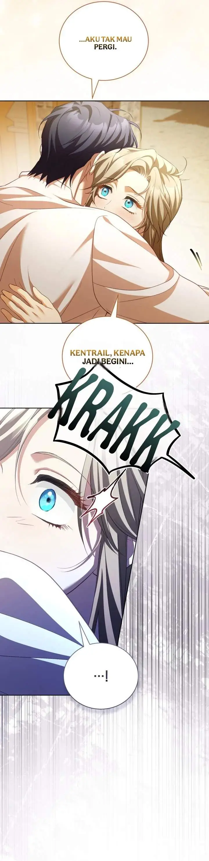 image-komik-childcare-diary-with-the-villain-chapter-69-20/53