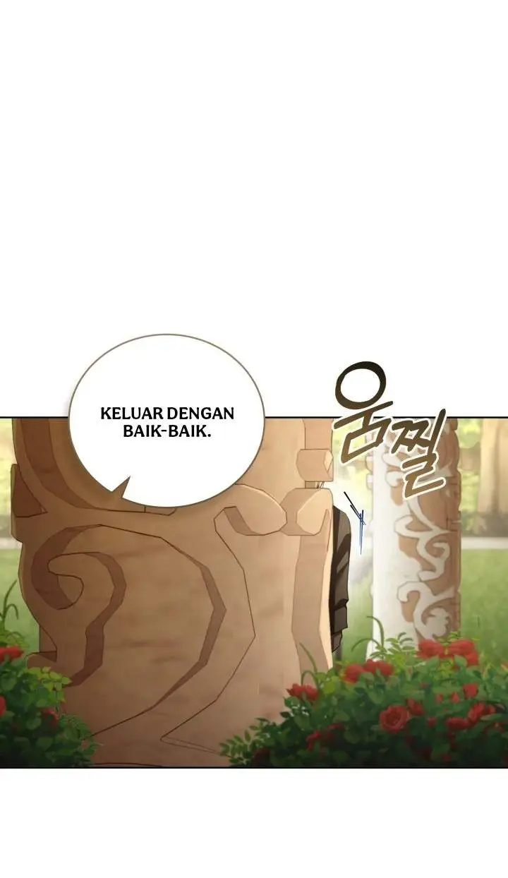 image-komik-childcare-diary-with-the-villain-chapter-69-22/53