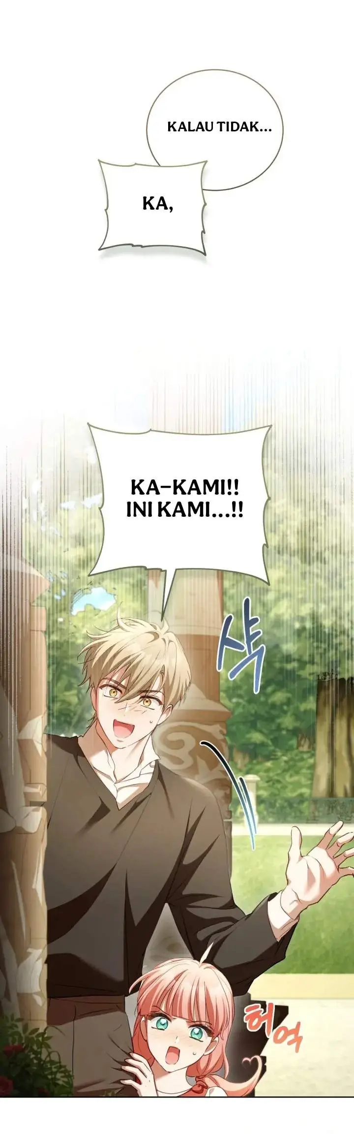 image-komik-childcare-diary-with-the-villain-chapter-69-23/53