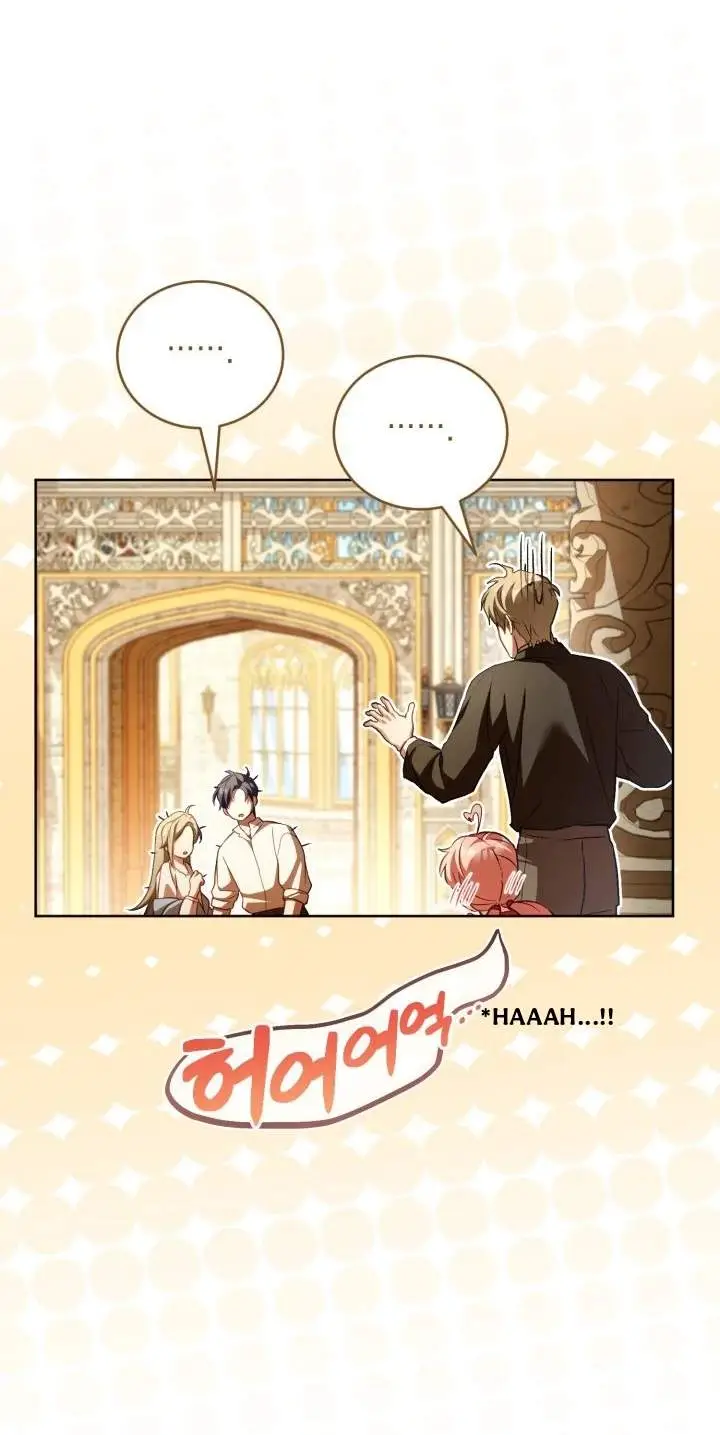 image-komik-childcare-diary-with-the-villain-chapter-69-24/53