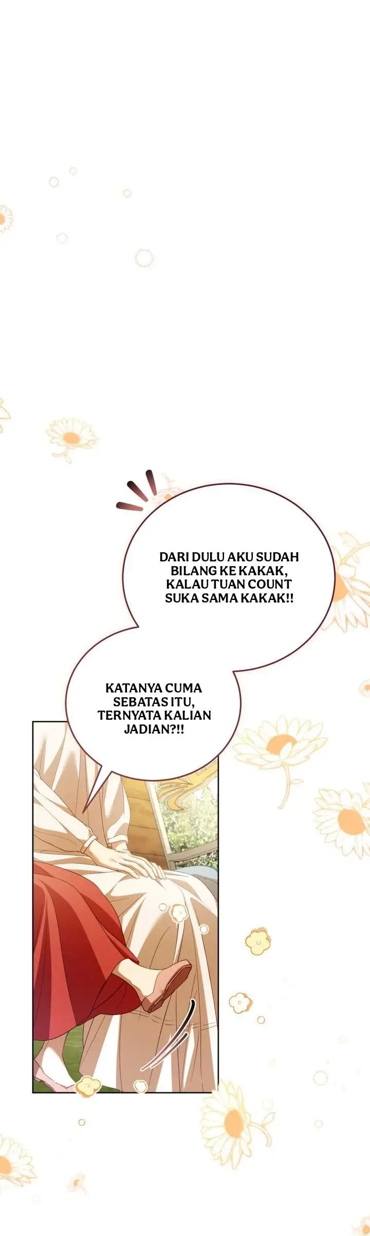 image-komik-childcare-diary-with-the-villain-chapter-69-26/53