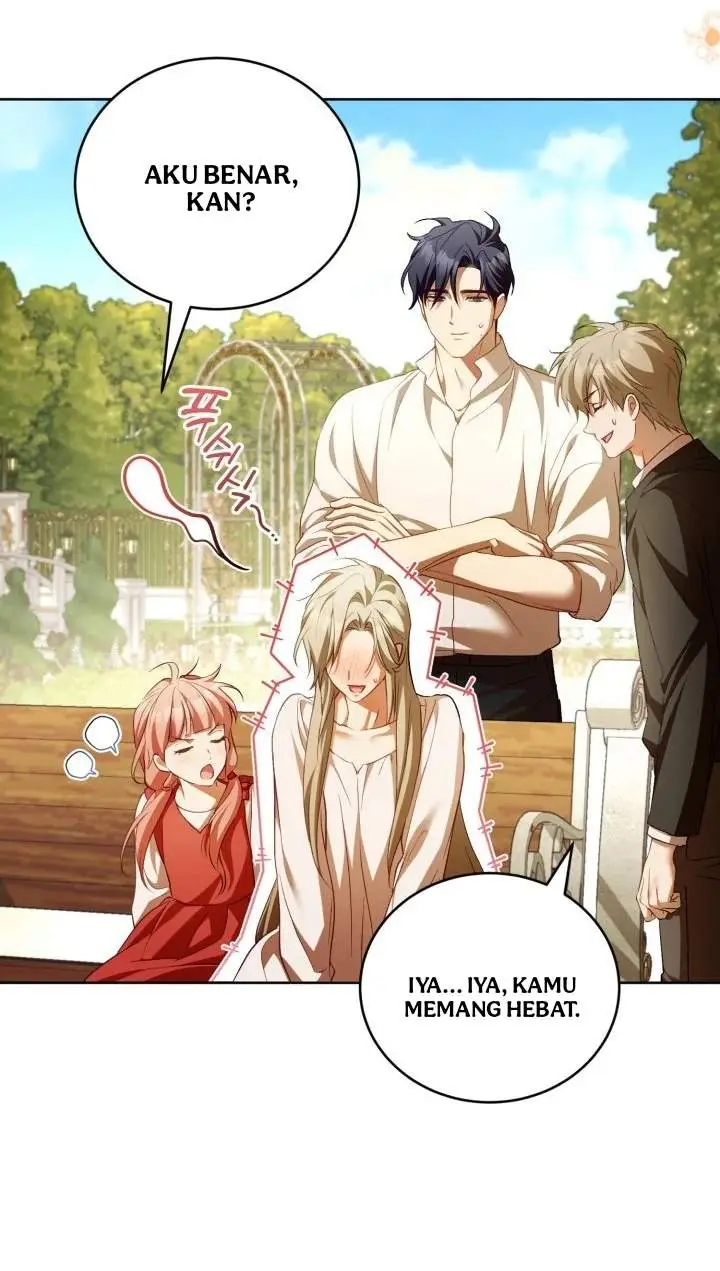 image-komik-childcare-diary-with-the-villain-chapter-69-27/53
