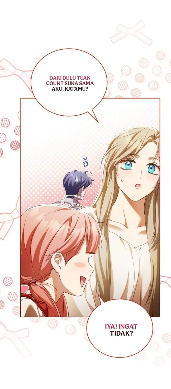 image-komik-childcare-diary-with-the-villain-chapter-69-28/53