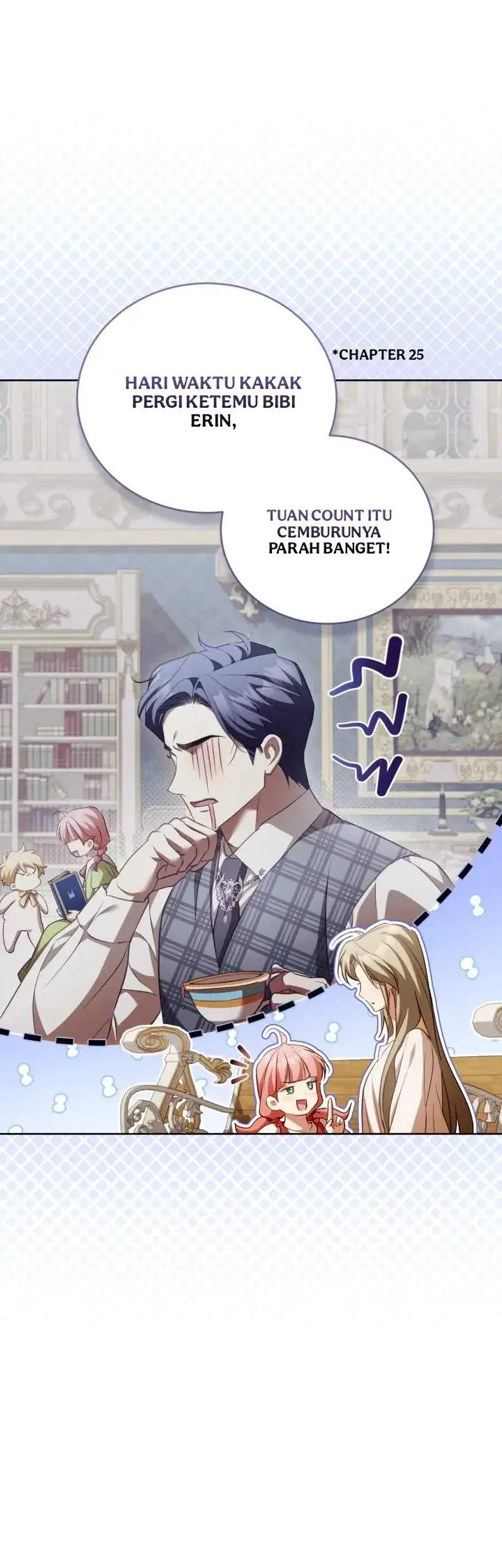 image-komik-childcare-diary-with-the-villain-chapter-69-29/53