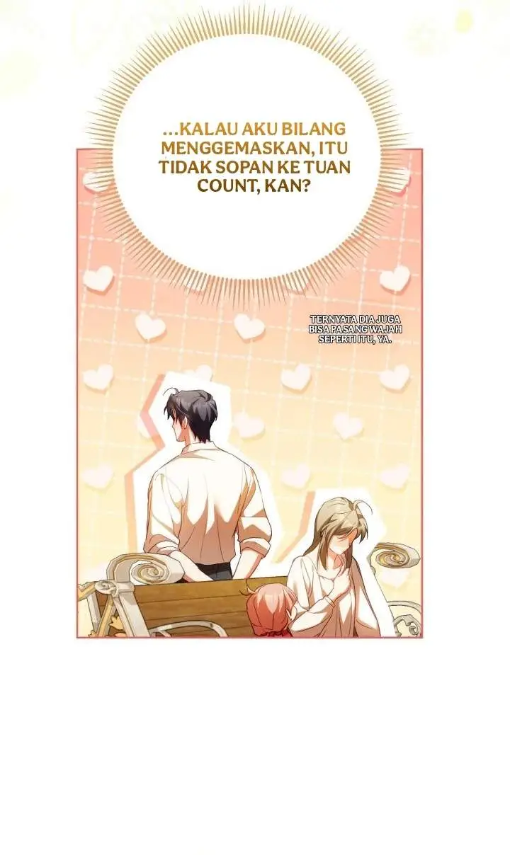 image-komik-childcare-diary-with-the-villain-chapter-69-32/53