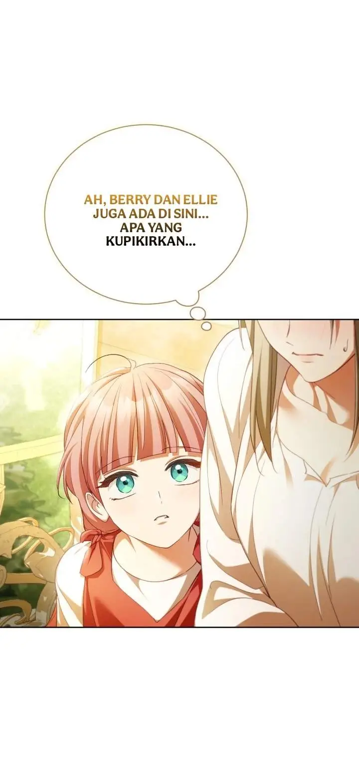image-komik-childcare-diary-with-the-villain-chapter-69-33/53